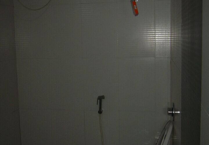 Hotel A P Palace, Darbhanga 2